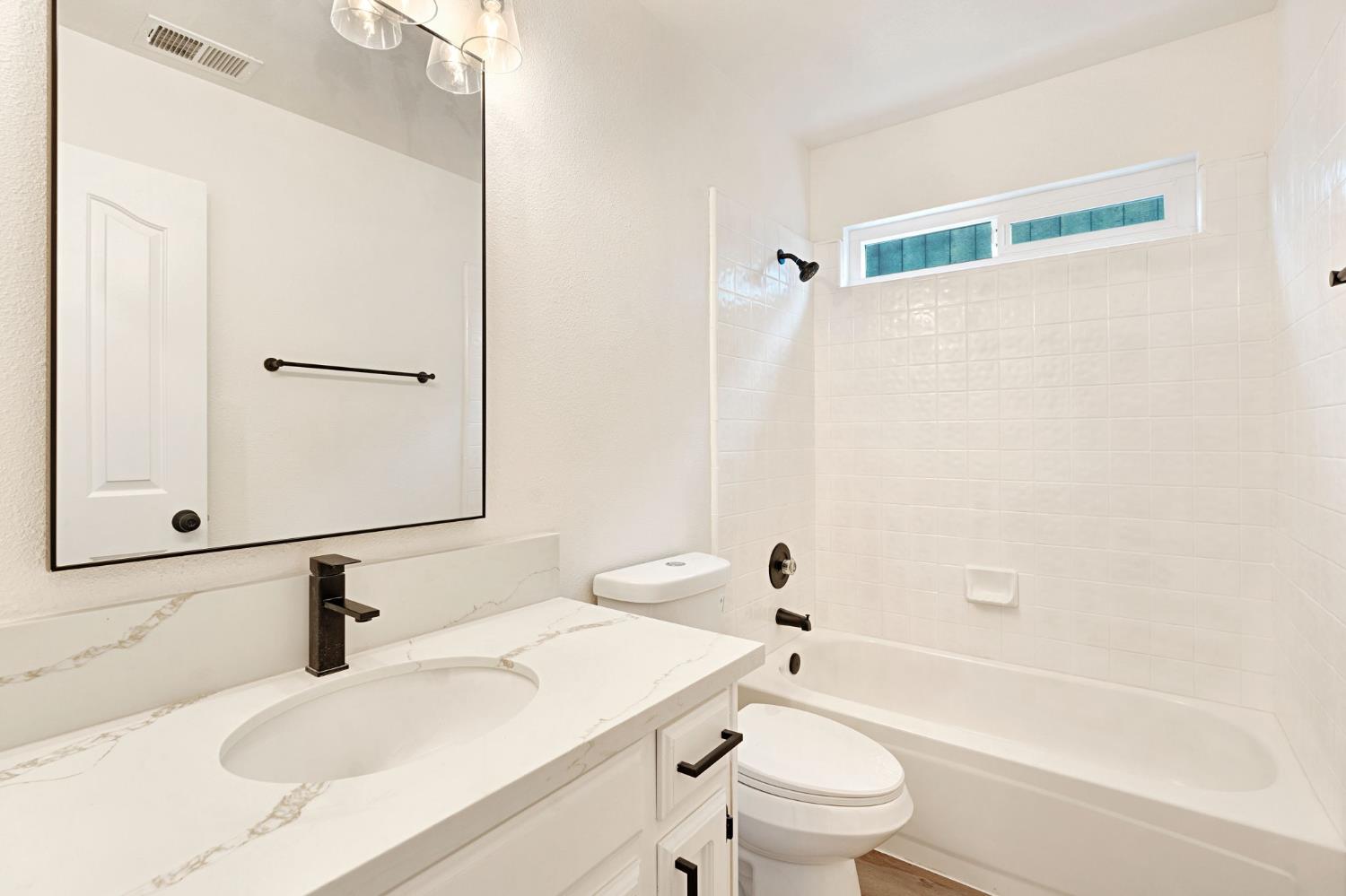 1312 Ventura Ave, Chowchilla, CA 93610