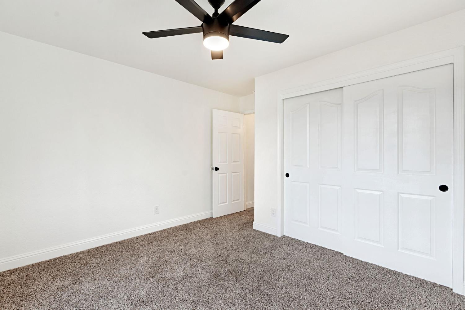 1312 Ventura Ave, Chowchilla, CA 93610