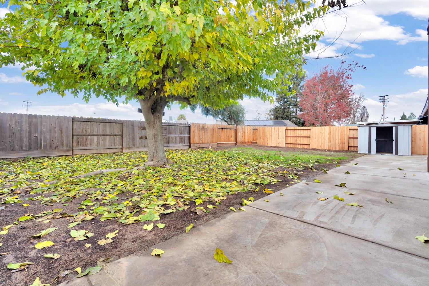 1312 Ventura Ave, Chowchilla, CA 93610