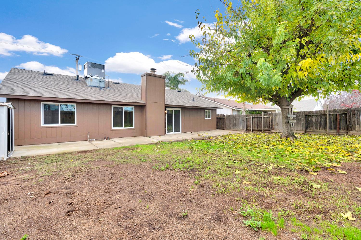 1312 Ventura Ave, Chowchilla, CA 93610