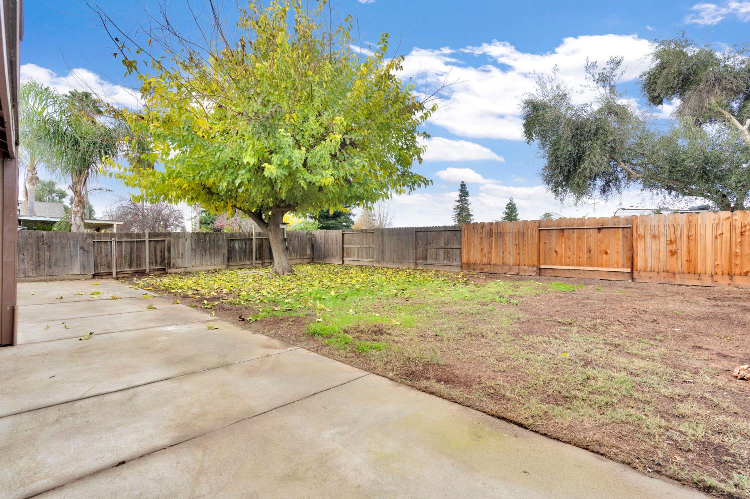 1312 Ventura Ave, Chowchilla, CA 93610