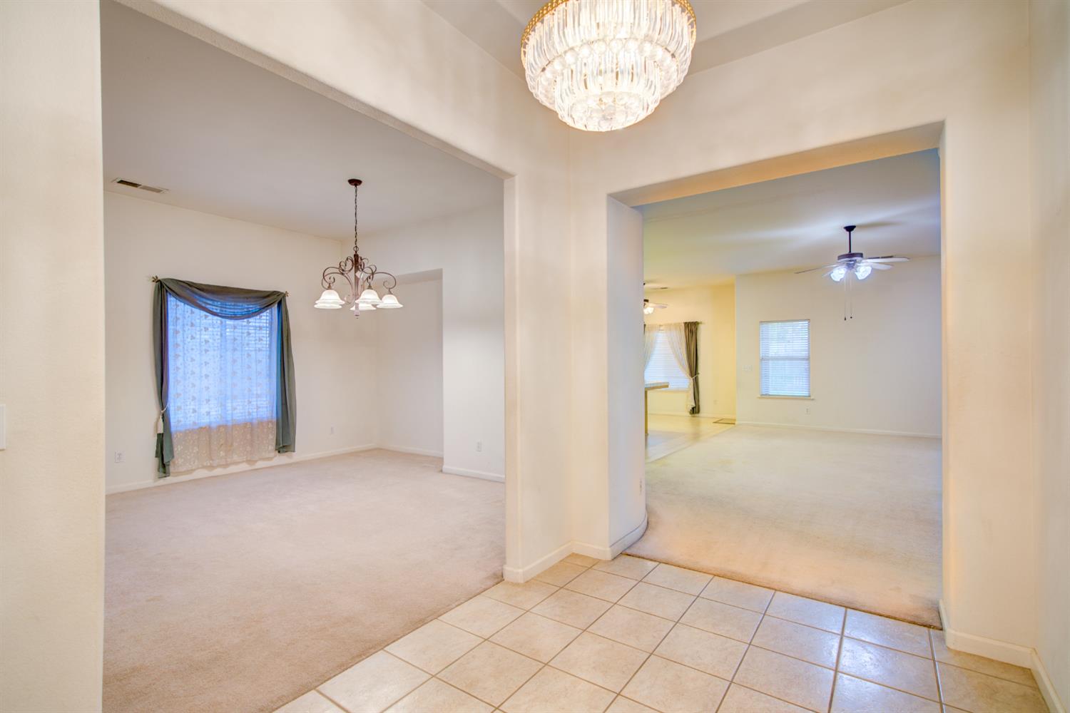 4115 Bella Vista St, Chowchilla, CA 93610