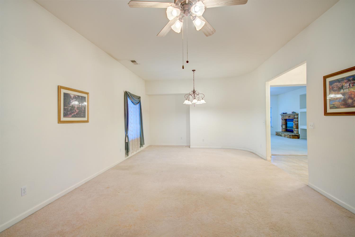 4115 Bella Vista St, Chowchilla, CA 93610