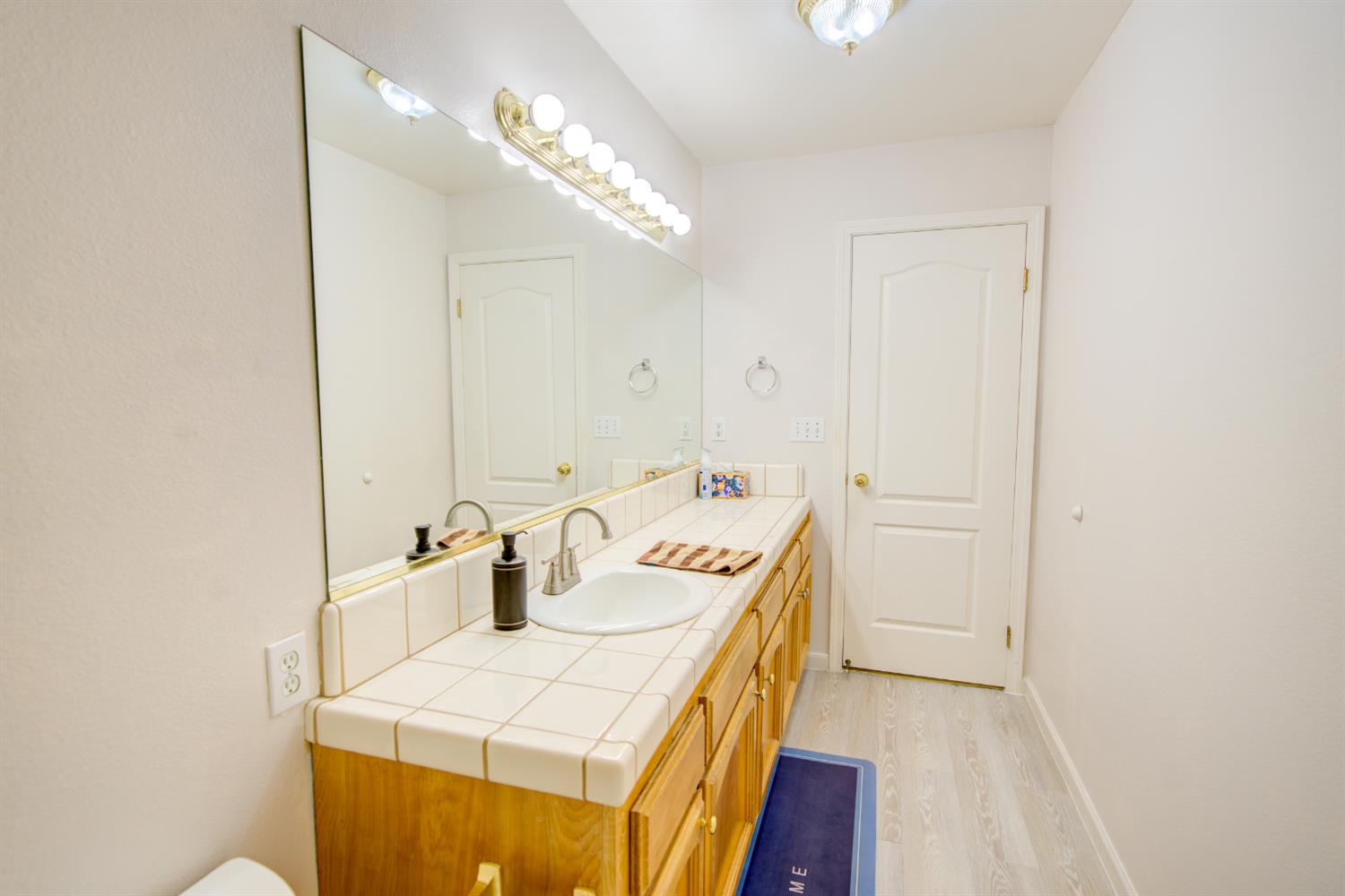 4115 Bella Vista St, Chowchilla, CA 93610