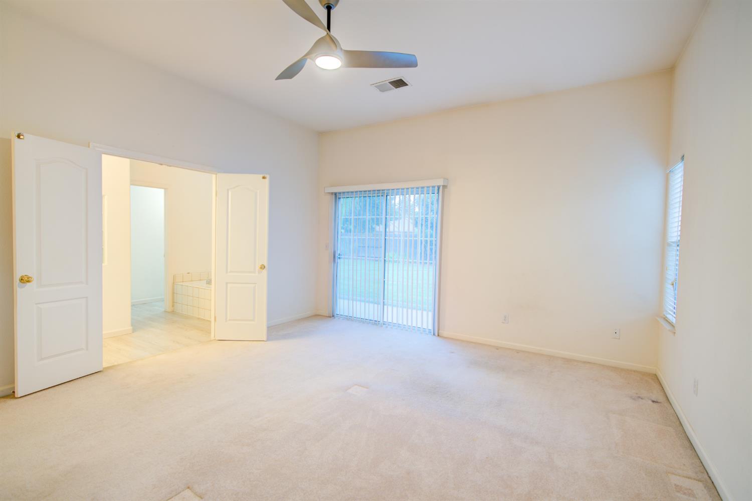 4115 Bella Vista St, Chowchilla, CA 93610