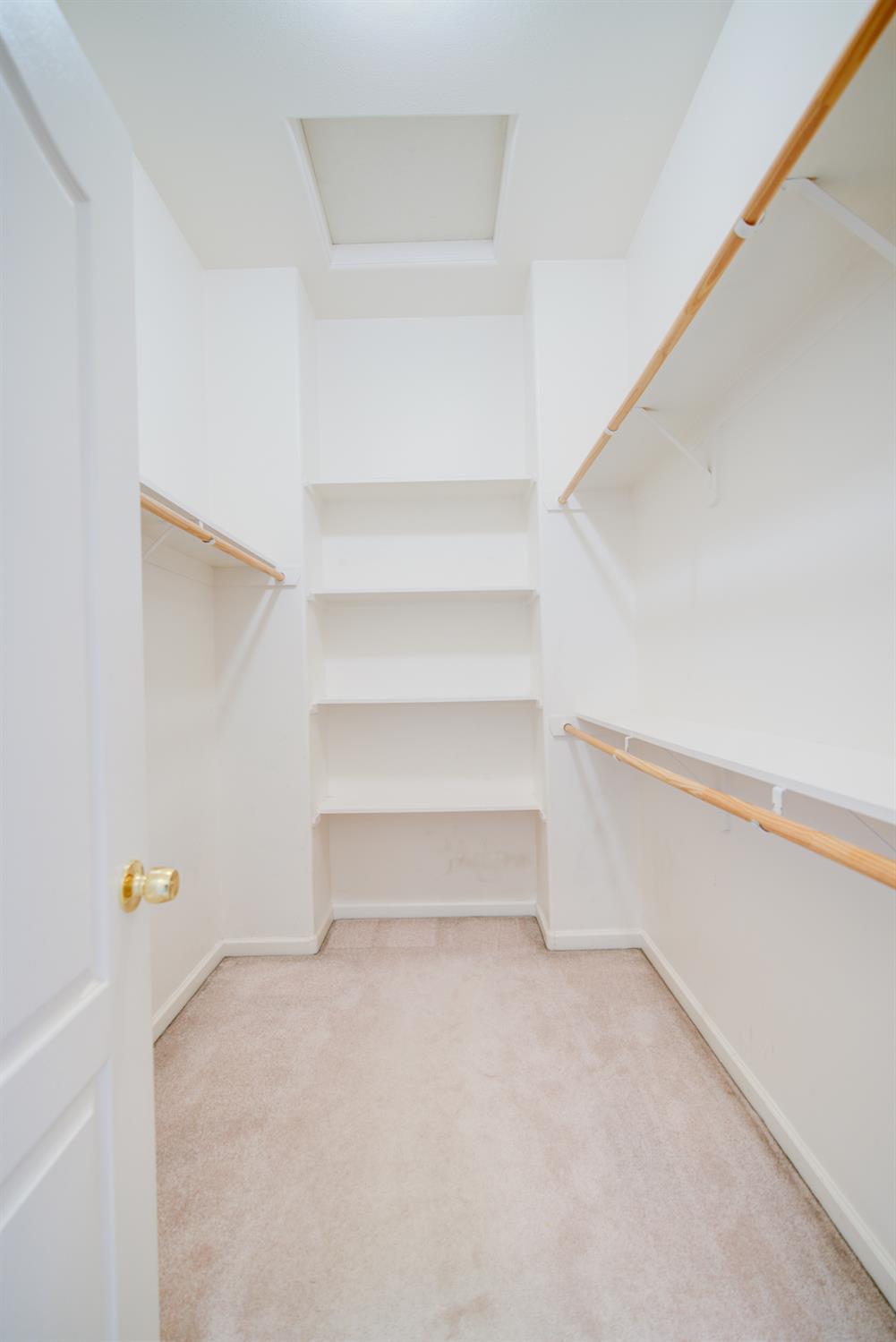 4115 Bella Vista St, Chowchilla, CA 93610