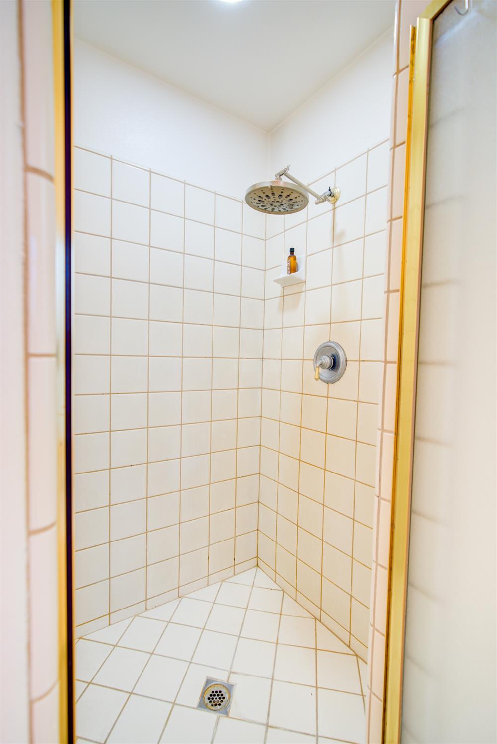 4115 Bella Vista St, Chowchilla, CA 93610