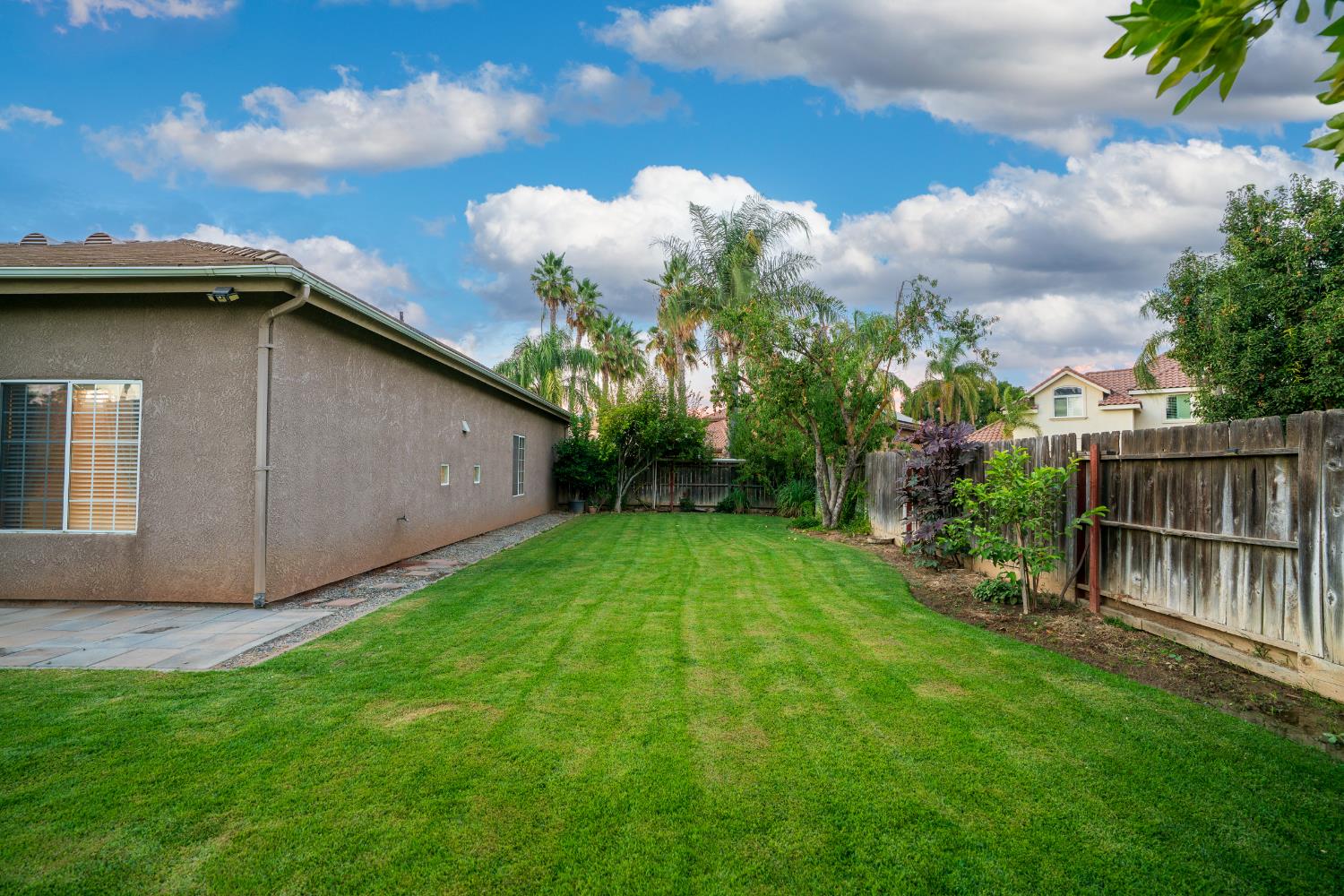 4115 Bella Vista St, Chowchilla, CA 93610